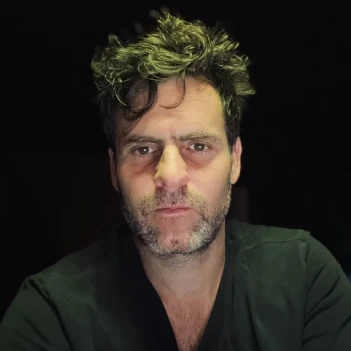 Esteban Londoño