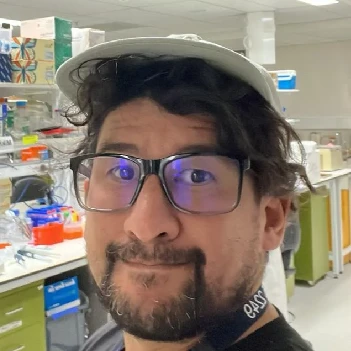 Ph.D Juan Lobatón